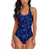 Shark Swimsuit